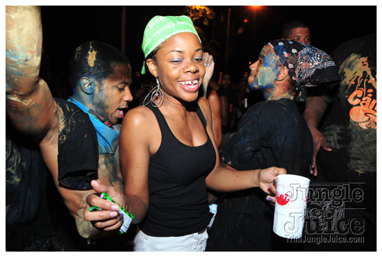dirty_dozen_jouvert_2011-064