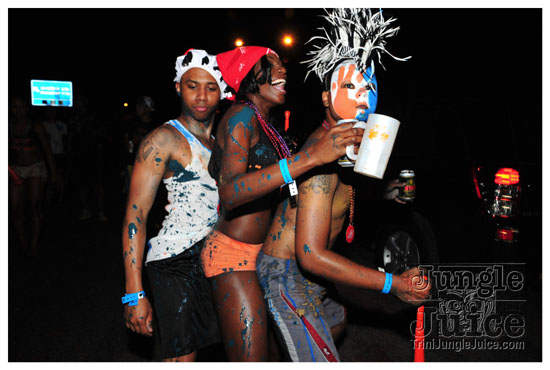 dirty_dozen_jouvert_2011-067