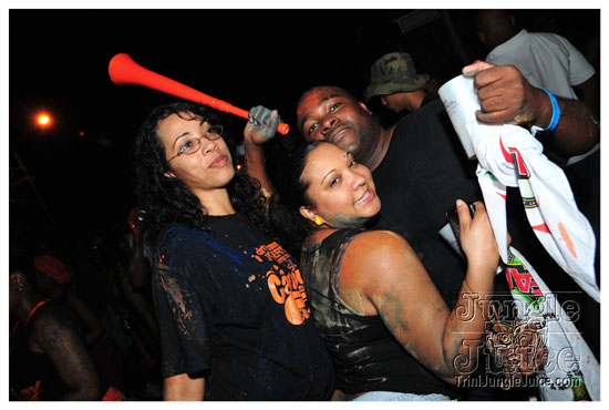 dirty_dozen_jouvert_2011-069