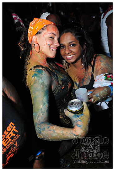 dirty_dozen_jouvert_2011-070