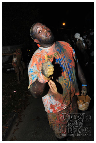 dirty_dozen_jouvert_2011-071