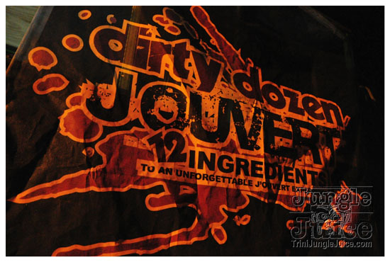 dirty_dozen_jouvert_2011-072