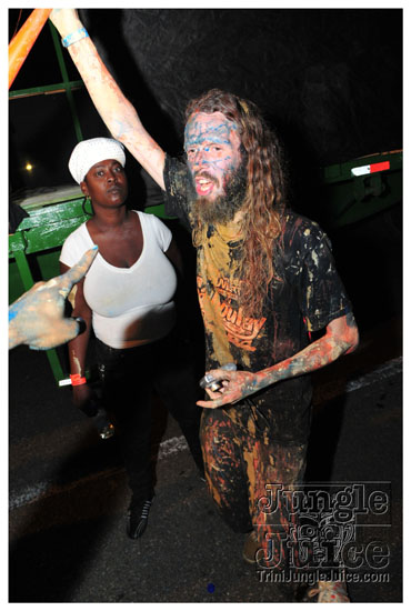 dirty_dozen_jouvert_2011-073