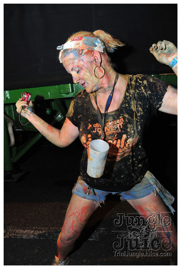 dirty_dozen_jouvert_2011-074
