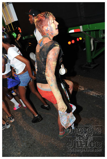 dirty_dozen_jouvert_2011-075