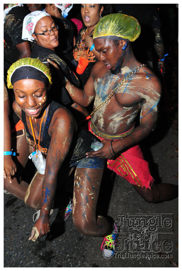 dirty_dozen_jouvert_2011-080