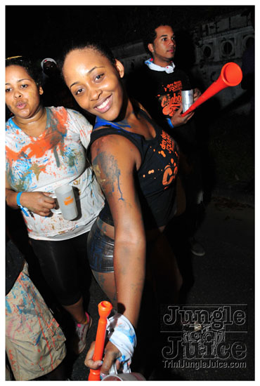 dirty_dozen_jouvert_2011-081