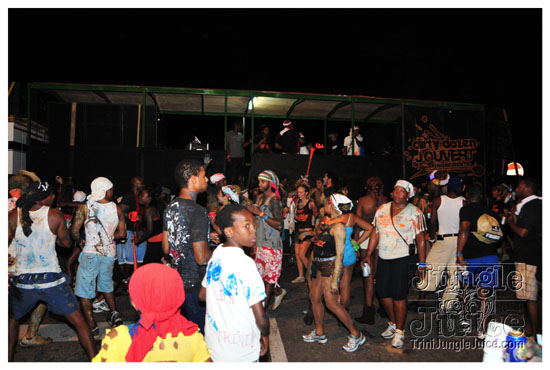 dirty_dozen_jouvert_2011-083