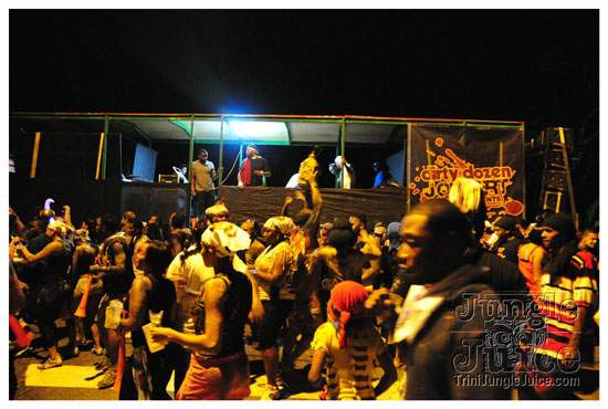 dirty_dozen_jouvert_2011-085