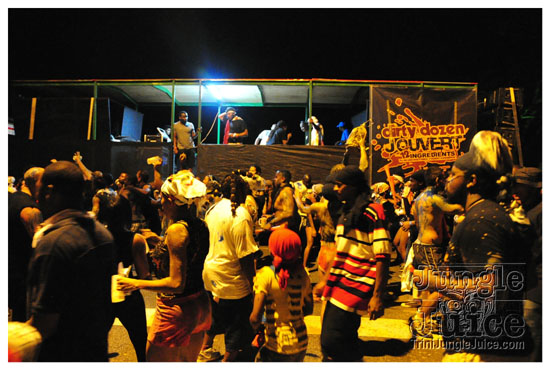 dirty_dozen_jouvert_2011-086