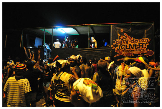 dirty_dozen_jouvert_2011-089