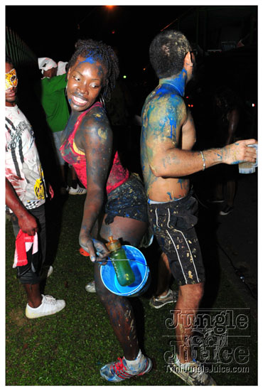 dirty_dozen_jouvert_2011-091