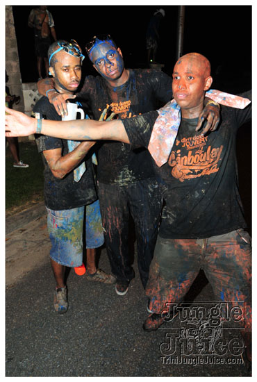 dirty_dozen_jouvert_2011-094
