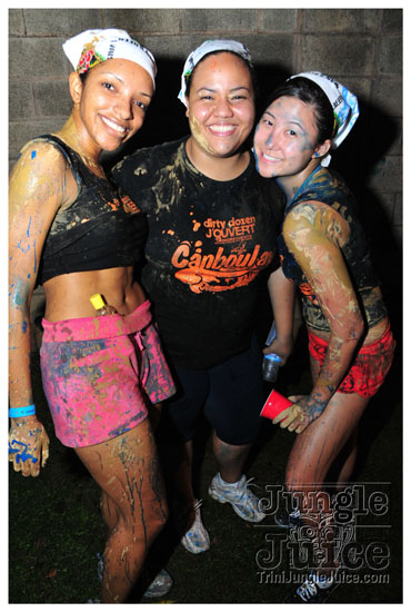 dirty_dozen_jouvert_2011-095