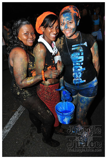 dirty_dozen_jouvert_2011-096