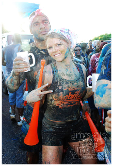 dirty_dozen_jouvert_2011-097