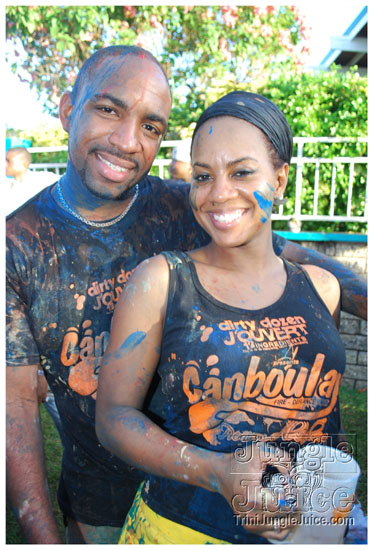 dirty_dozen_jouvert_2011-098