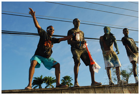 dirty_dozen_jouvert_2011-100