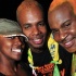 dirty_dozen_jouvert_2011-014