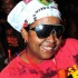 dirty_dozen_jouvert_2011-018
