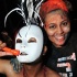 dirty_dozen_jouvert_2011-020
