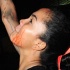 dirty_dozen_jouvert_2011-036