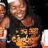 dirty_dozen_jouvert_2011-038