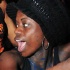 dirty_dozen_jouvert_2011-039