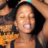 dirty_dozen_jouvert_2011-041