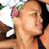 dirty_dozen_jouvert_2011-042