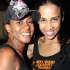 dirty_dozen_jouvert_2011-043