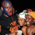 dirty_dozen_jouvert_2011-046