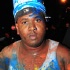 dirty_dozen_jouvert_2011-054