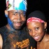 dirty_dozen_jouvert_2011-058