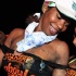 dirty_dozen_jouvert_2011-060