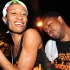 dirty_dozen_jouvert_2011-062