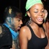 dirty_dozen_jouvert_2011-064