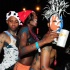 dirty_dozen_jouvert_2011-067