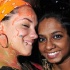 dirty_dozen_jouvert_2011-070