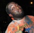 dirty_dozen_jouvert_2011-071