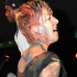 dirty_dozen_jouvert_2011-075
