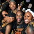 dirty_dozen_jouvert_2011-078