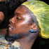 dirty_dozen_jouvert_2011-079