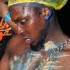 dirty_dozen_jouvert_2011-080