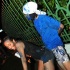 dirty_dozen_jouvert_2011-082