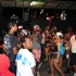 dirty_dozen_jouvert_2011-083