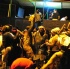 dirty_dozen_jouvert_2011-084