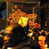 dirty_dozen_jouvert_2011-085