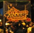 dirty_dozen_jouvert_2011-087