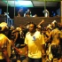 dirty_dozen_jouvert_2011-088